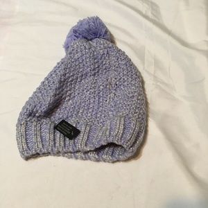 Women's & Men's  Knit Beanie Hats
